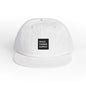 Surf Cap