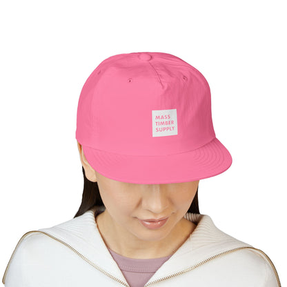 Surf Cap