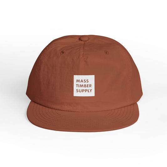 Surf Cap