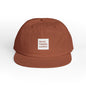 Surf Cap
