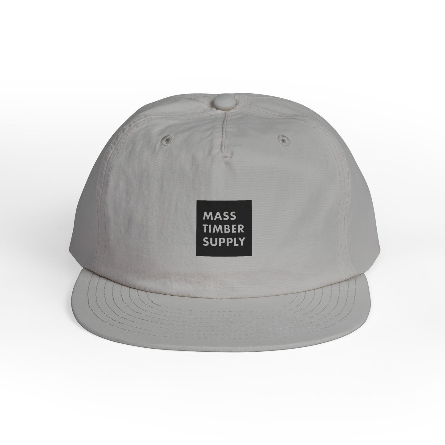 Surf Cap