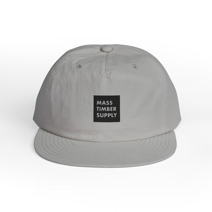 Surf Cap