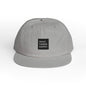 Surf Cap