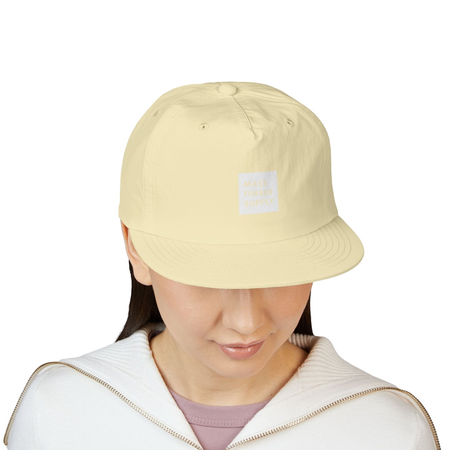 Surf Cap