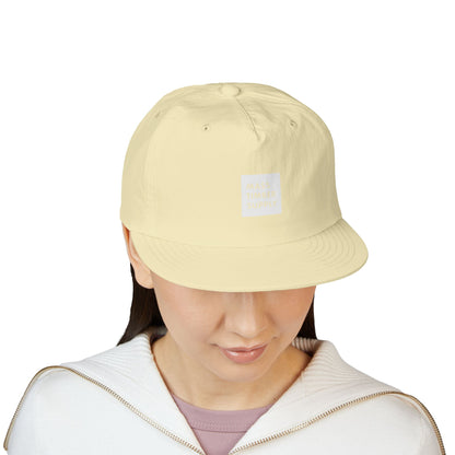 Surf Cap