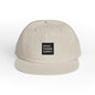 Surf Cap