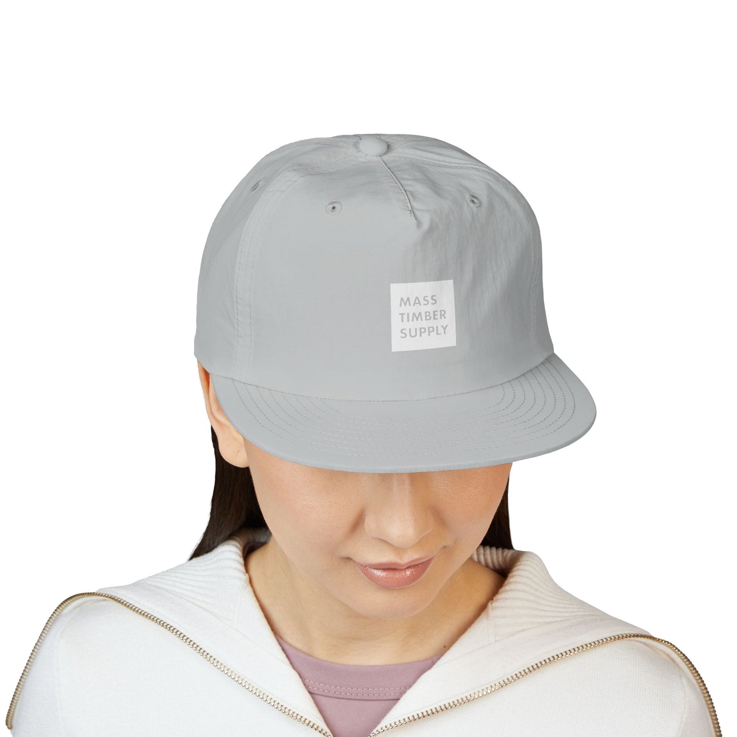 Surf Cap