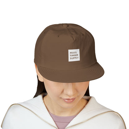 Surf Cap