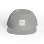 Surf Cap