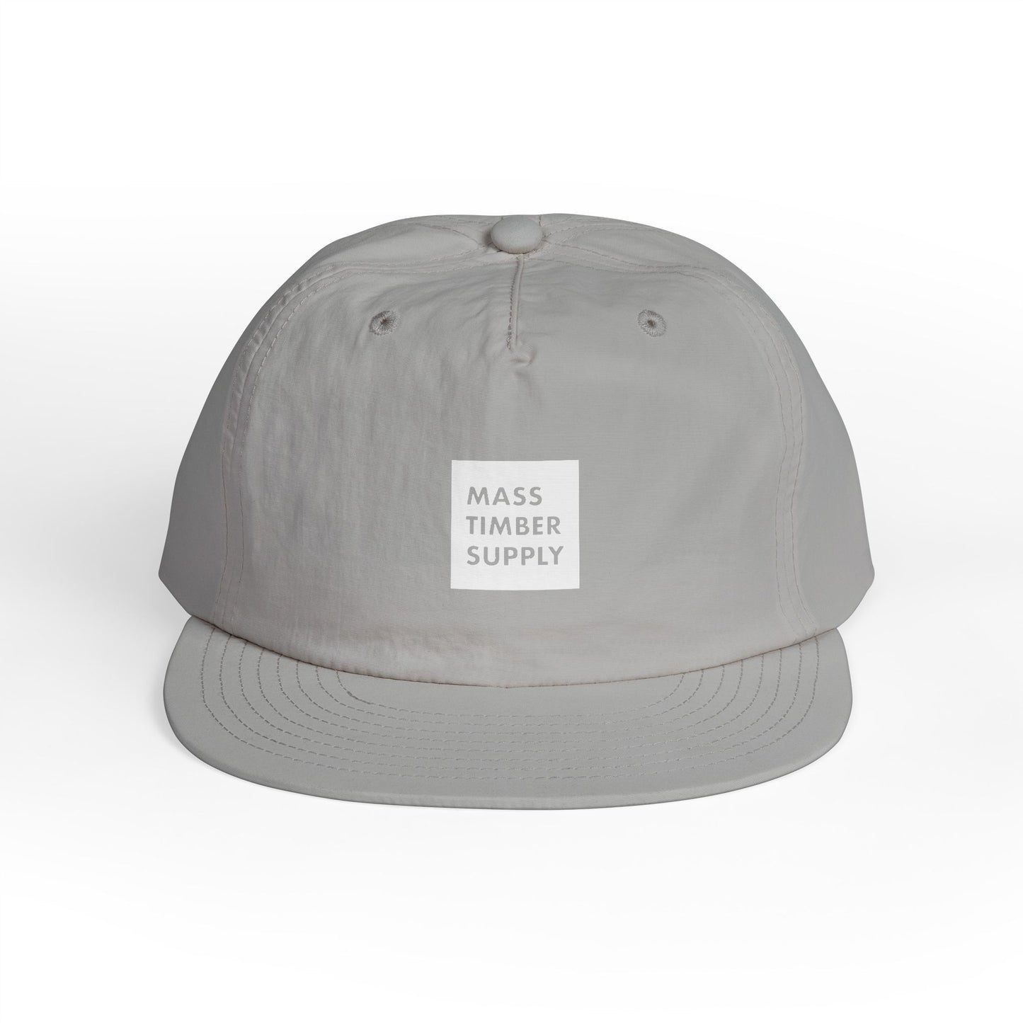 Surf Cap