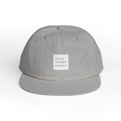 Surf Cap