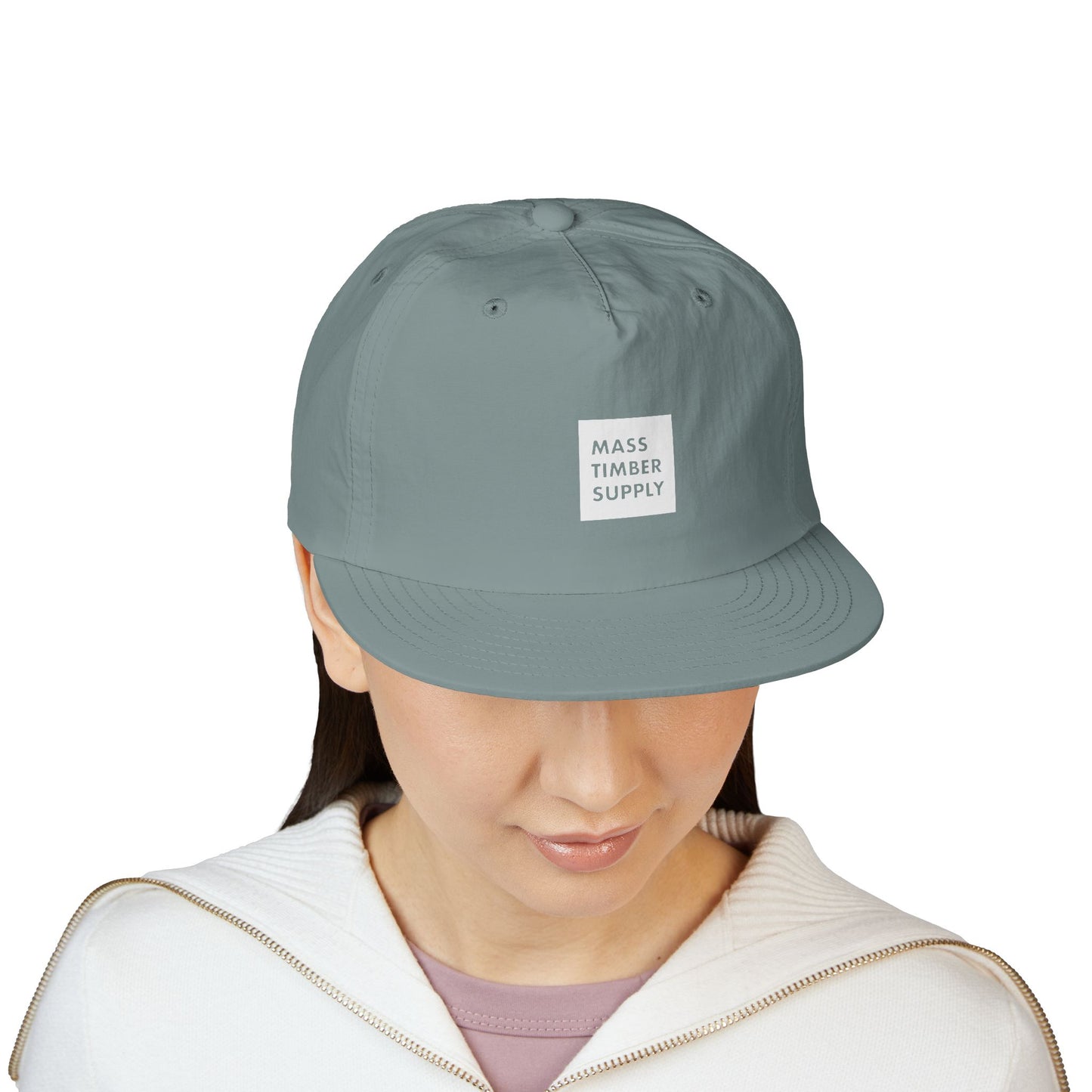 Surf Cap