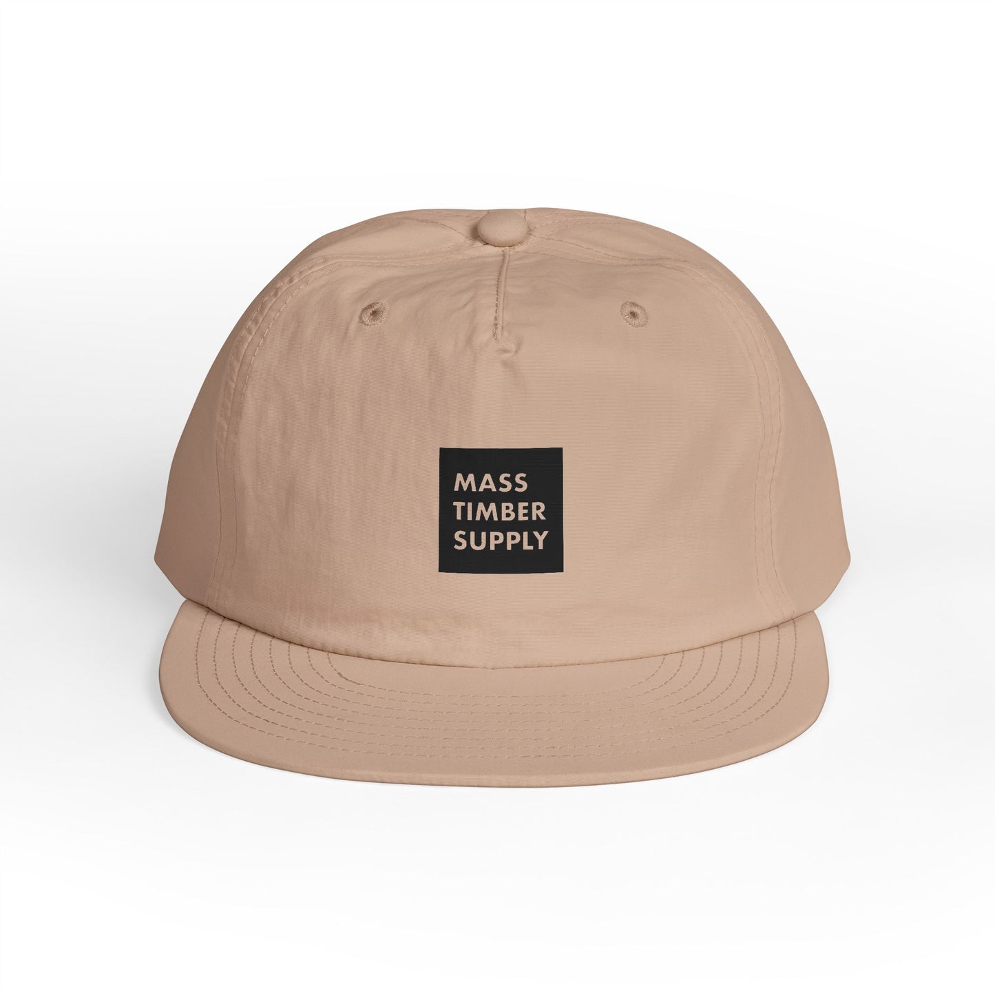 Surf Cap
