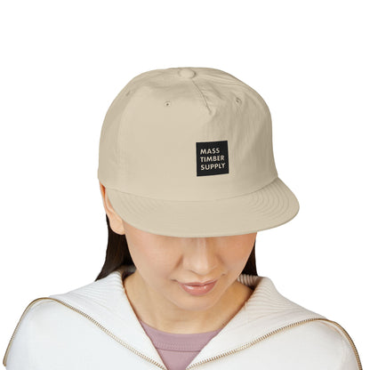 Surf Cap