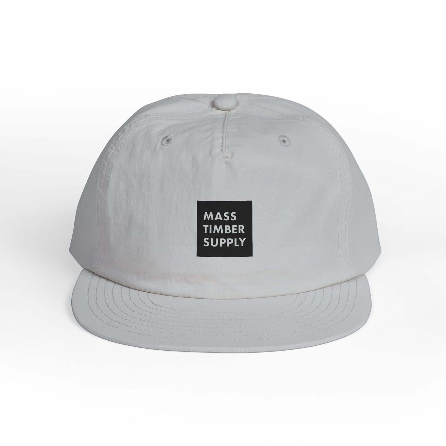 Surf Cap