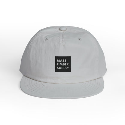 Surf Cap