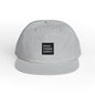 Surf Cap