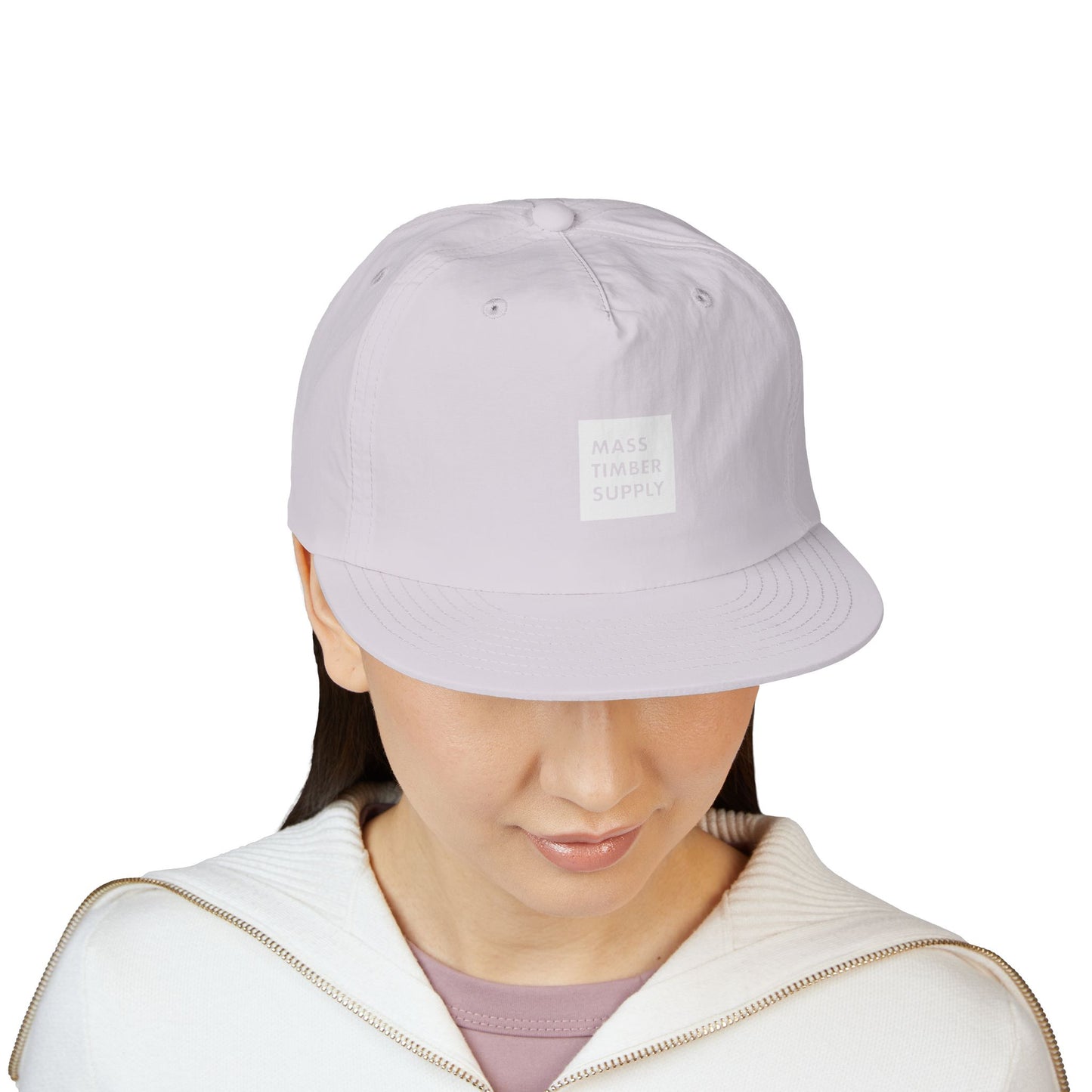 Surf Cap