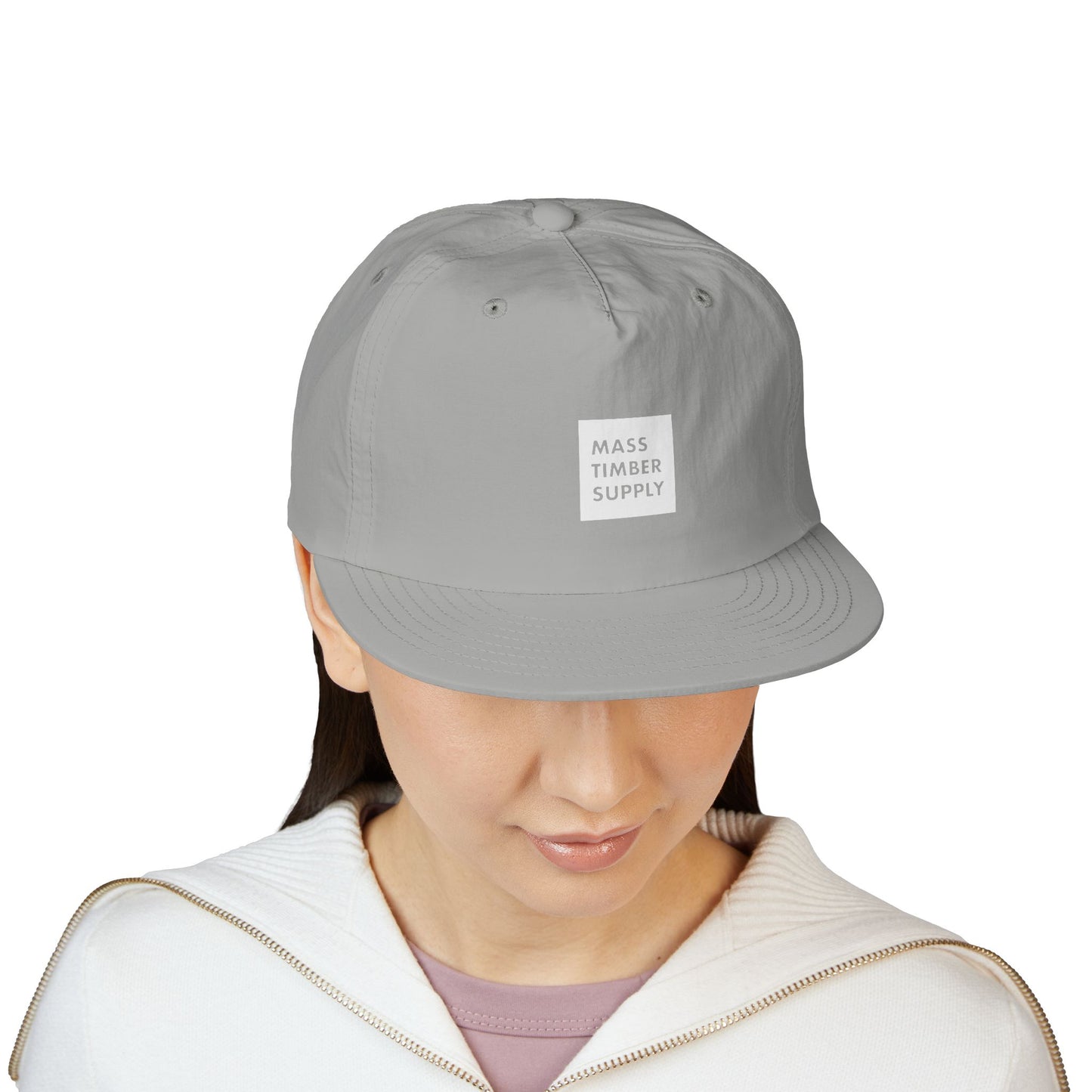 Surf Cap