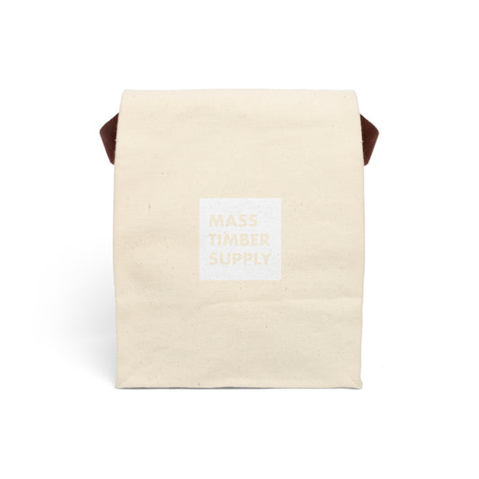 Canvas Organizer