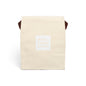 Canvas Organizer