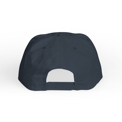 Surf Cap