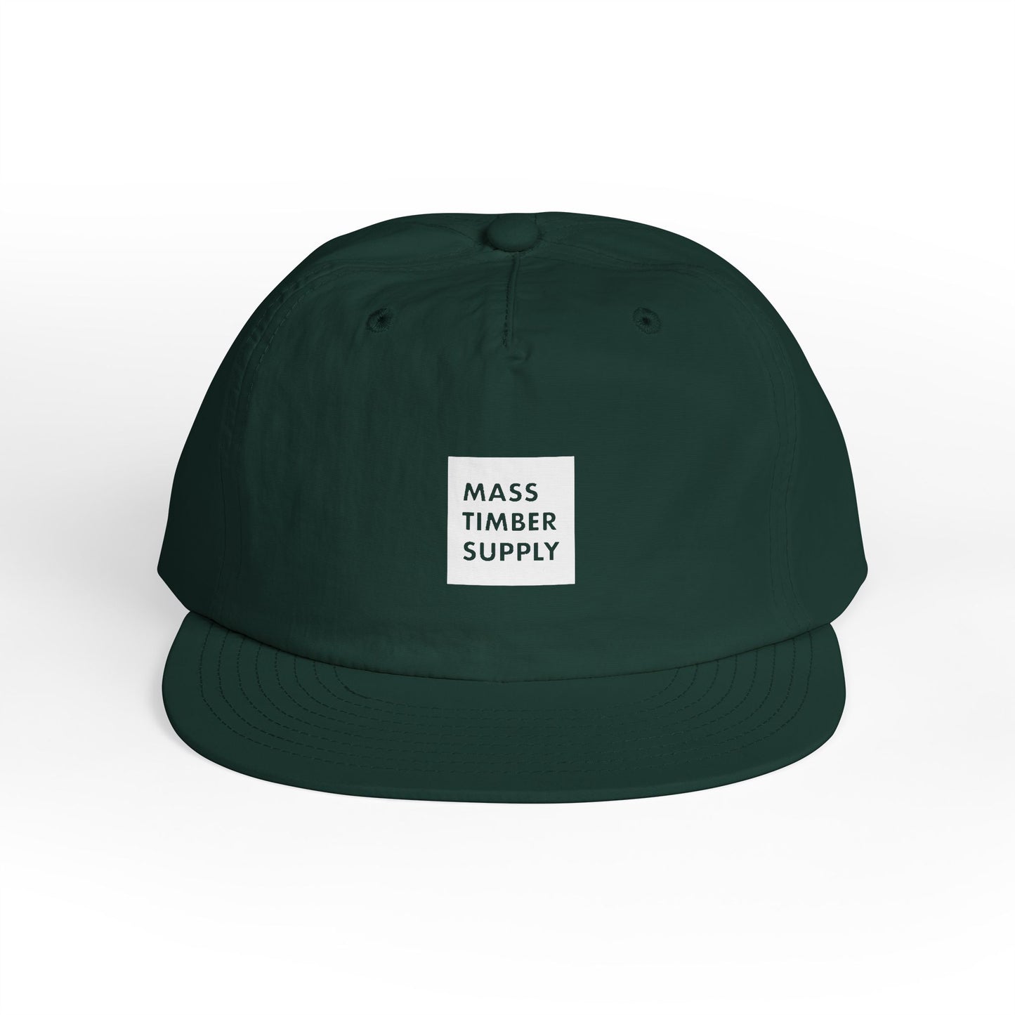 Surf Cap