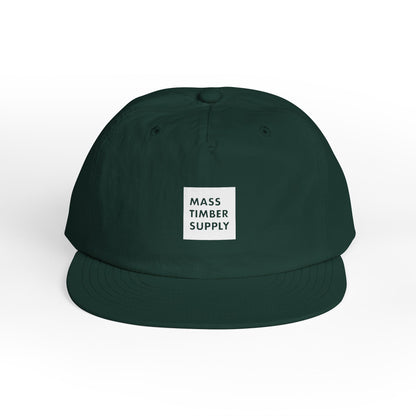 Surf Cap