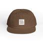 Surf Cap