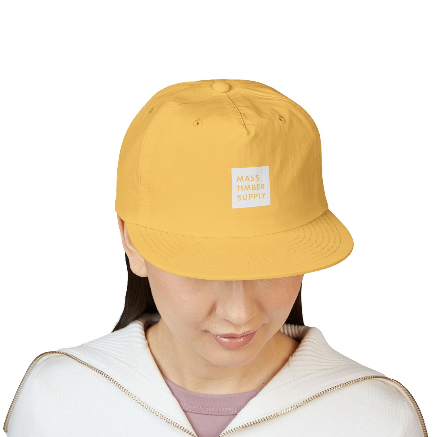 Surf Cap