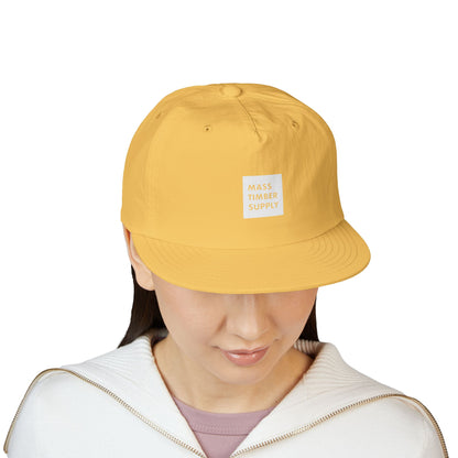 Surf Cap