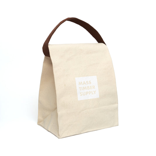Canvas Organizer