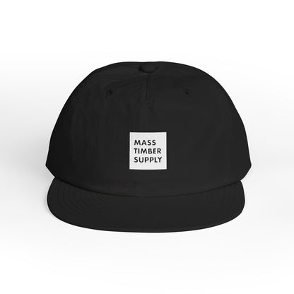 Surf Cap