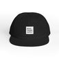 Surf Cap