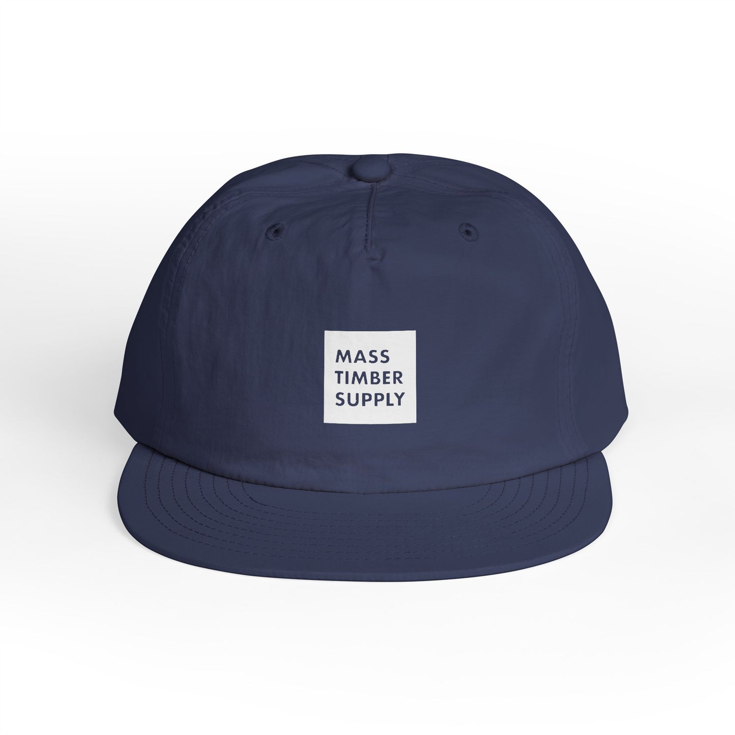 Surf Cap