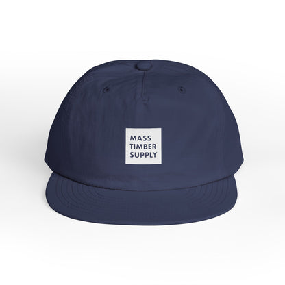 Surf Cap