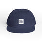 Surf Cap