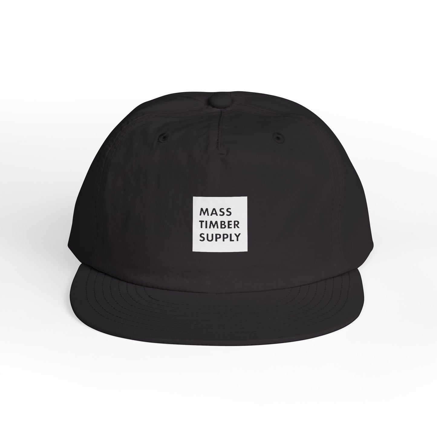 Surf Cap
