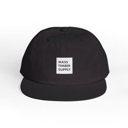 Surf Cap