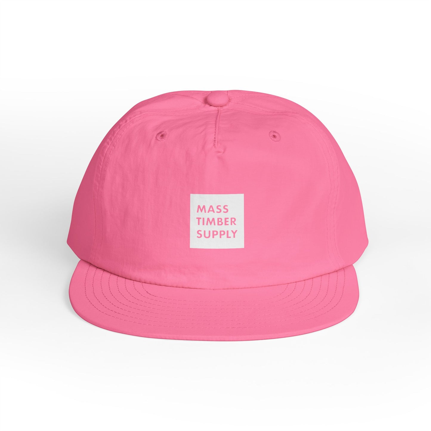 Surf Cap