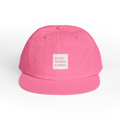 Surf Cap