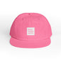 Surf Cap