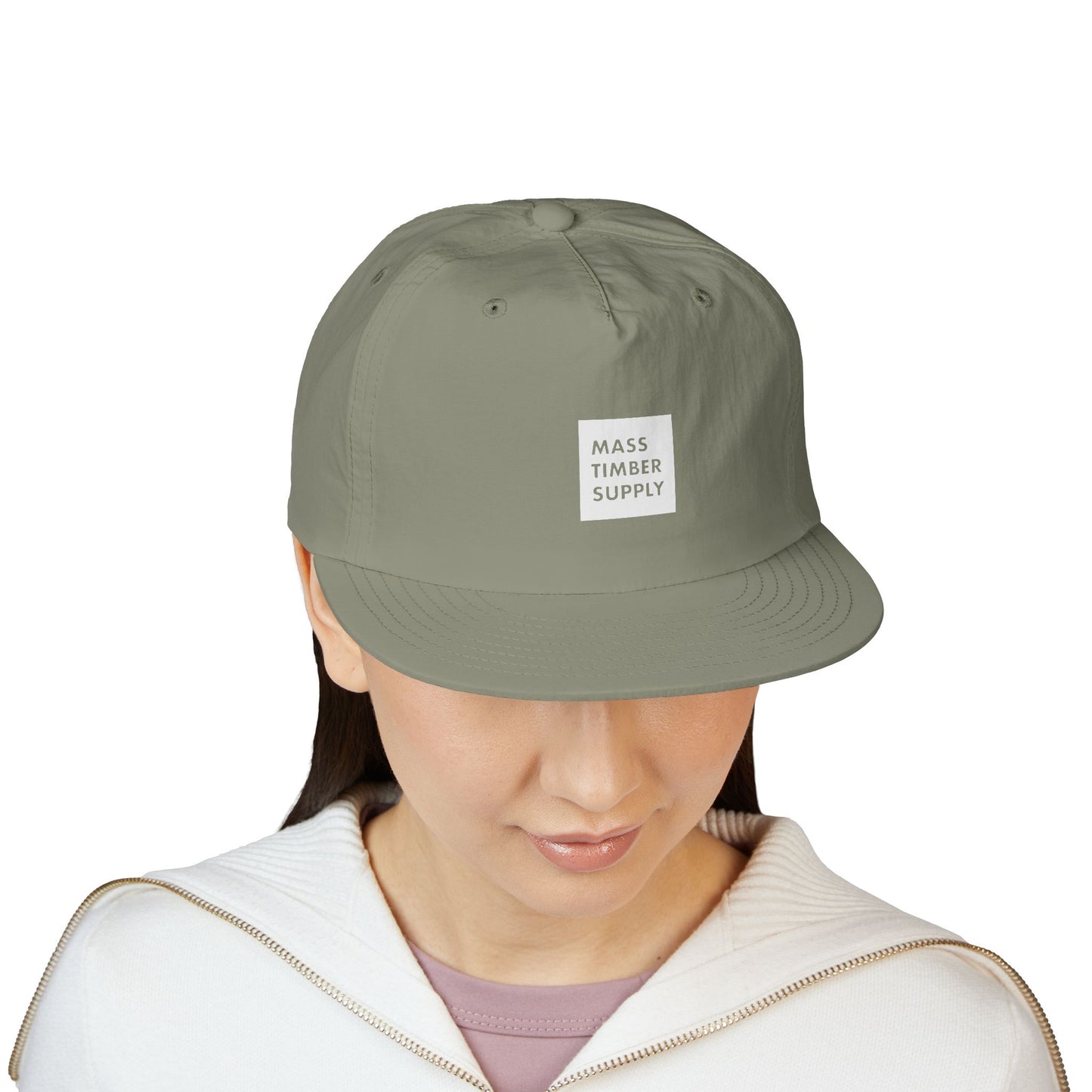 Surf Cap