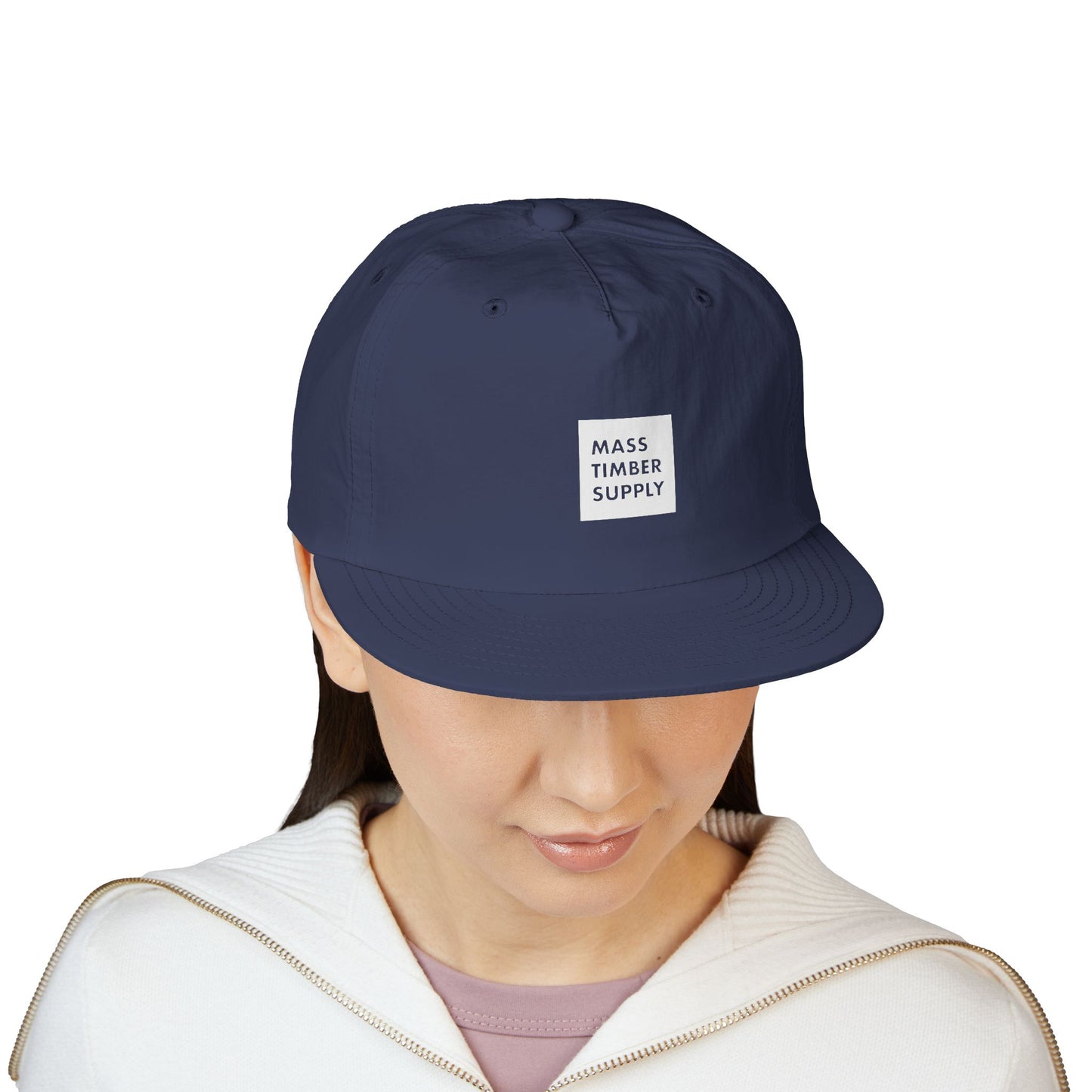 Surf Cap