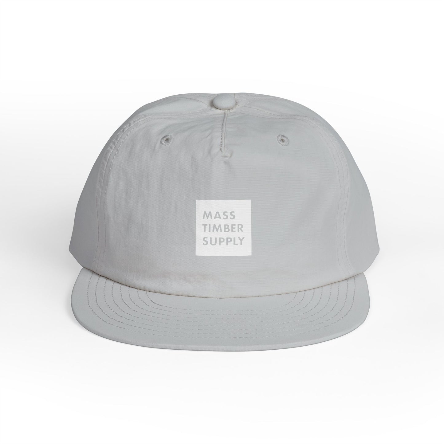 Surf Cap