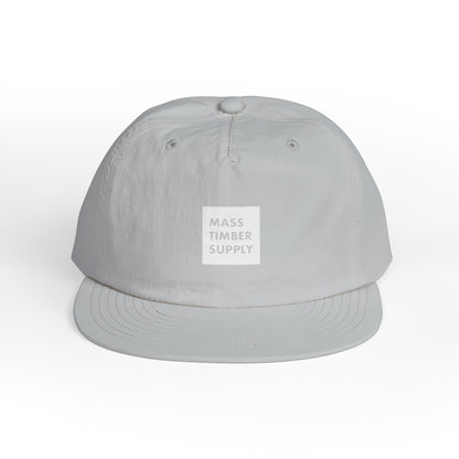 Surf Cap