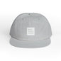 Surf Cap