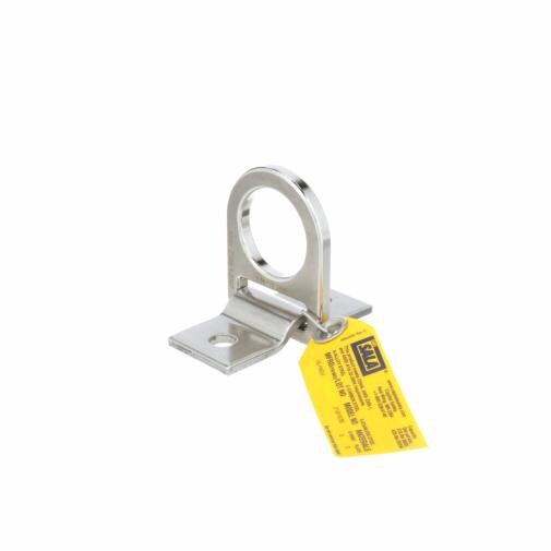 3M™ DBI-SALA® D-ring Anchorage Plate