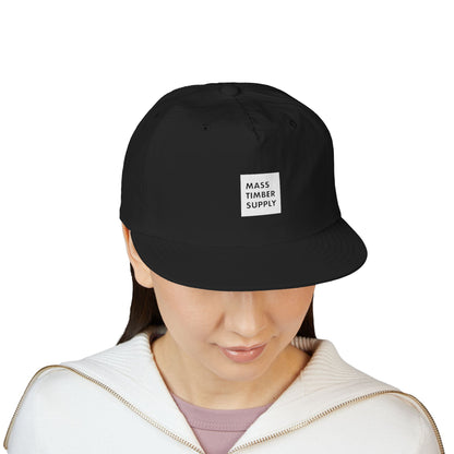 Surf Cap