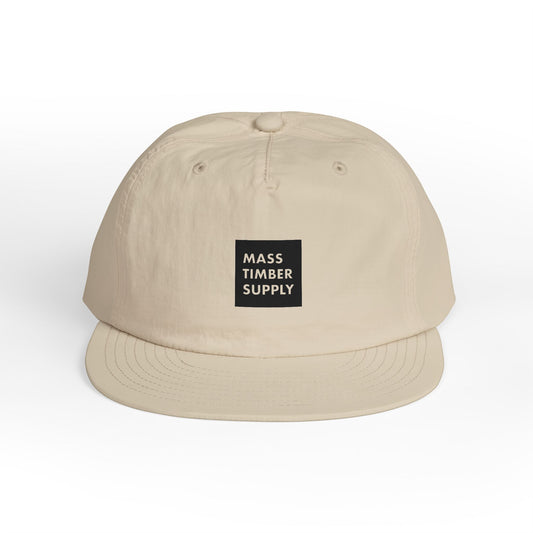 Surf Cap
